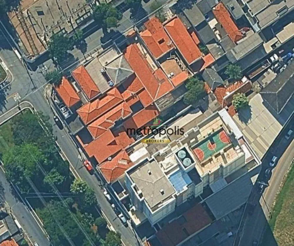 Terreno, 400 m² - Foto 5