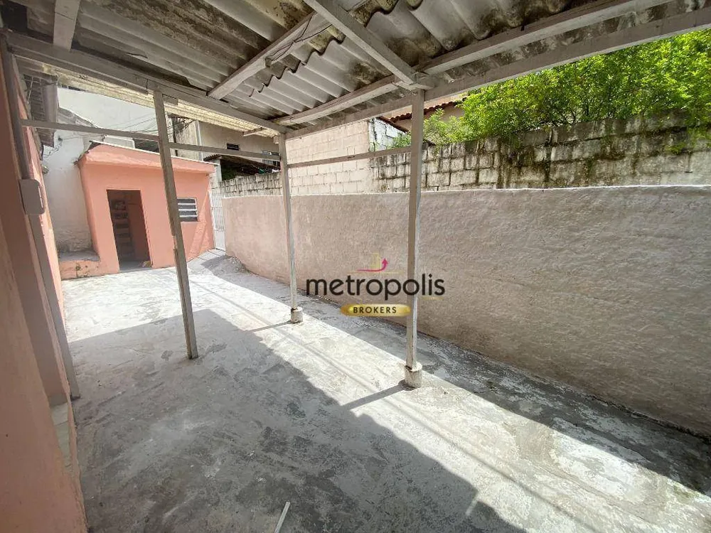 Terreno, 400 m² - Foto 3