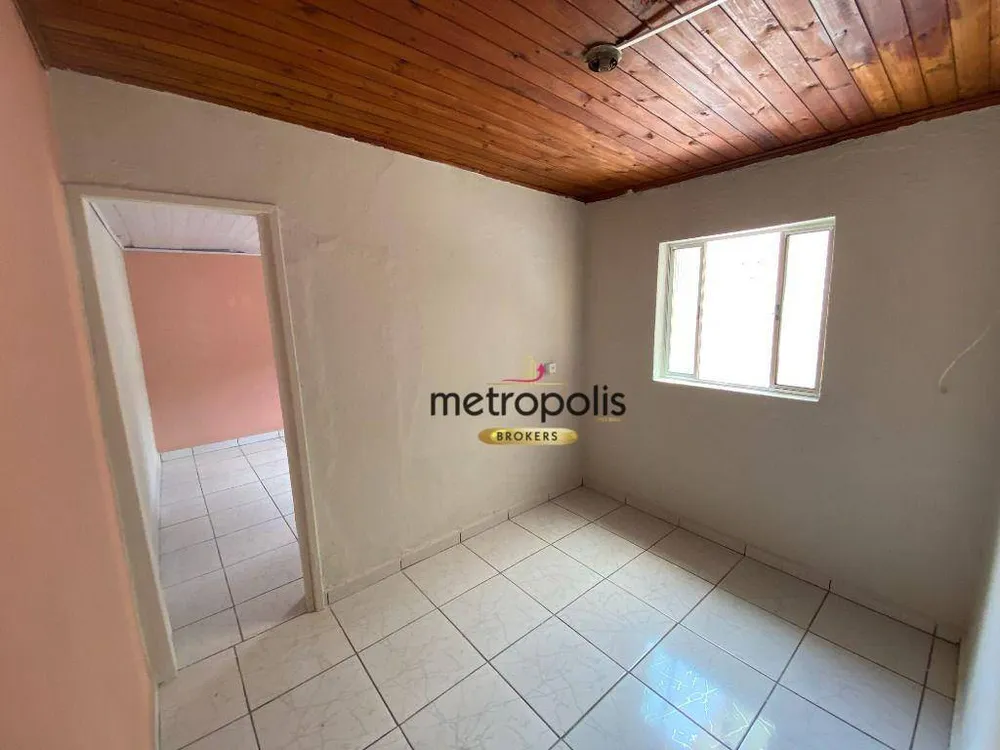 Terreno, 400 m² - Foto 4