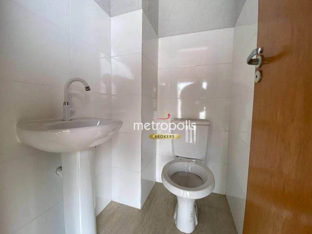 Cobertura, 2 quartos, 85 m² - Foto 12