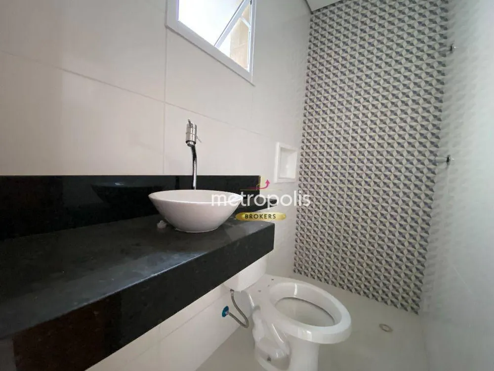 Cobertura, 2 quartos, 85 m² - Foto 6
