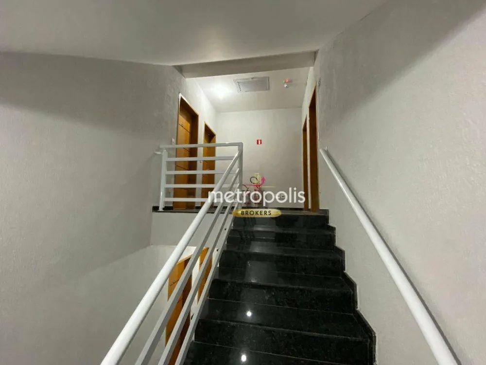 Cobertura, 2 quartos, 85 m² - Foto 3
