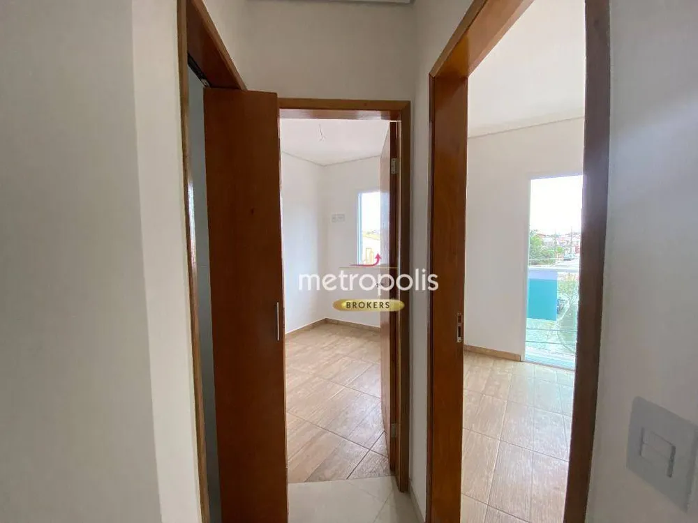 Cobertura, 2 quartos, 85 m² - Foto 5