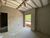 Sobrado, 3 quartos, 120 m² - Foto 3