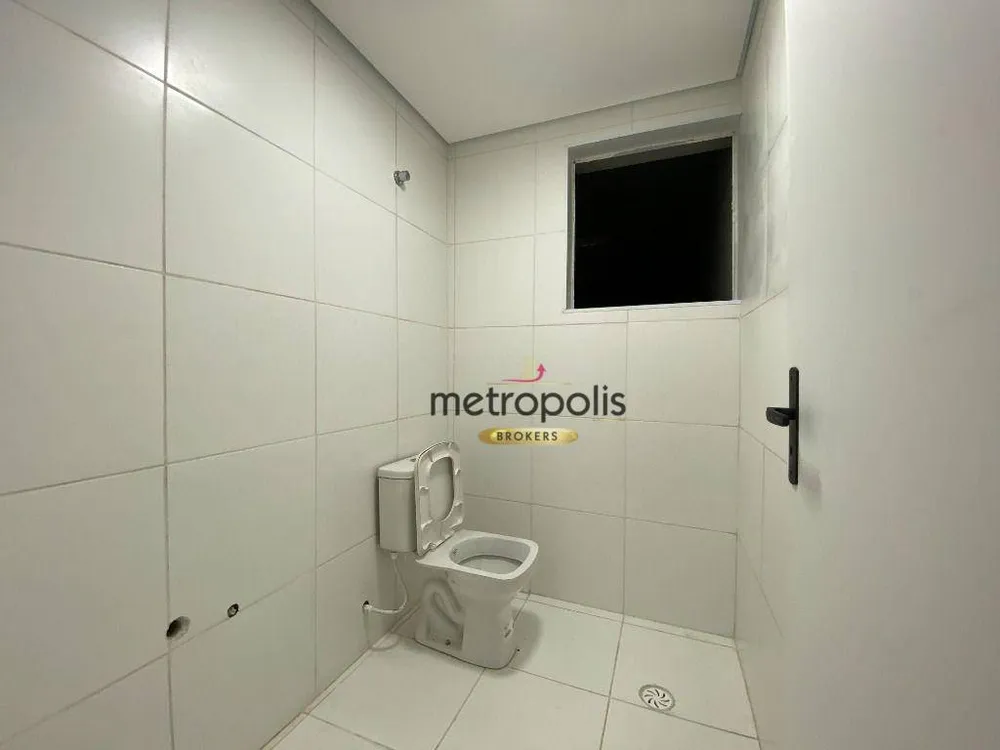 Prédio Inteiro, 429 m² - Foto 2