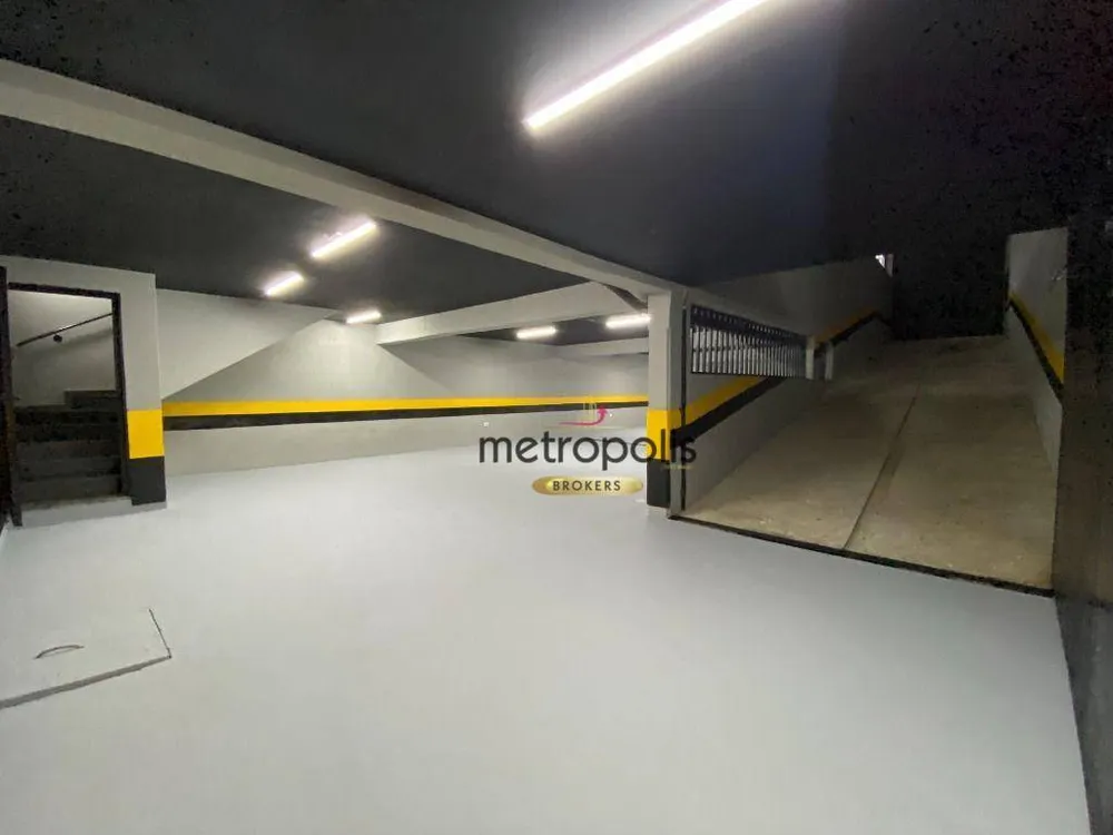 Prédio Inteiro, 429 m² - Foto 10