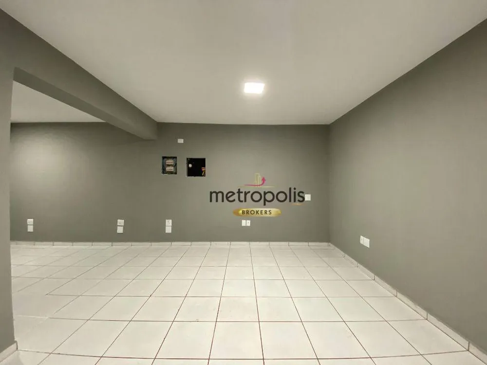 Prédio Inteiro, 429 m² - Foto 8