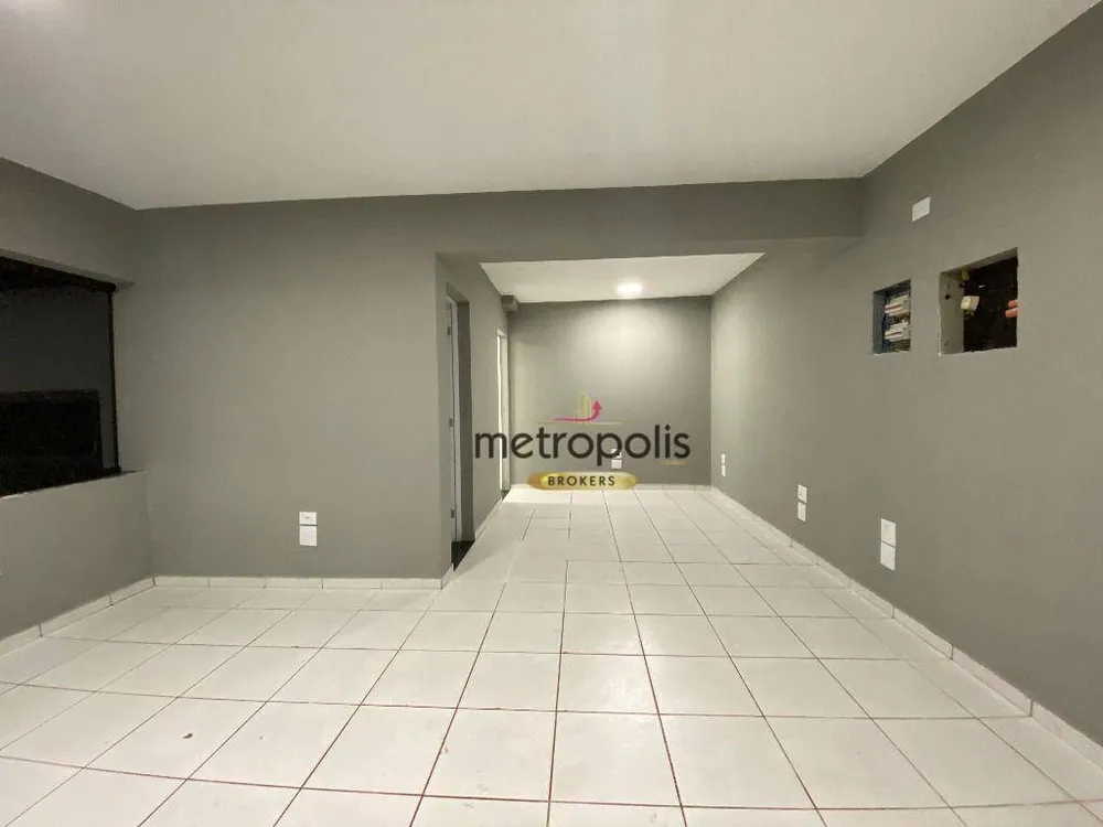 Prédio Inteiro, 429 m² - Foto 5