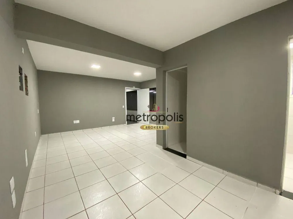 Prédio Inteiro, 429 m² - Foto 11