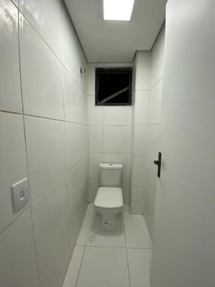 Prédio Inteiro, 429 m² - Foto 9