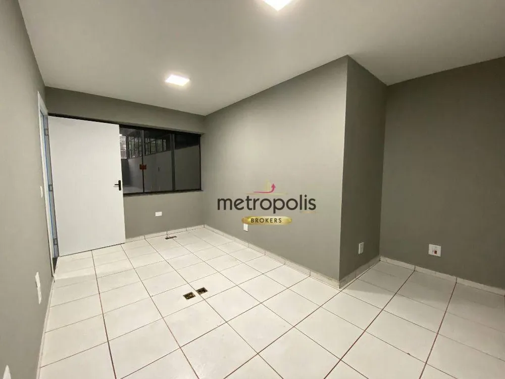 Prédio Inteiro, 429 m² - Foto 4