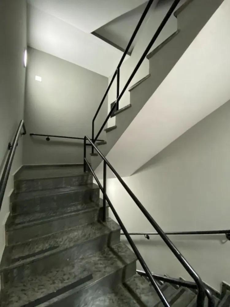 Prédio Inteiro, 429 m² - Foto 6