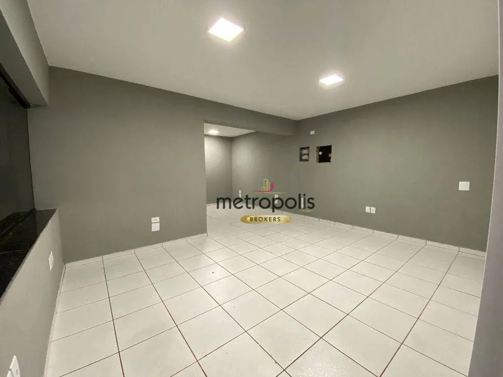 Prédio Inteiro, 429 m² - Foto 12