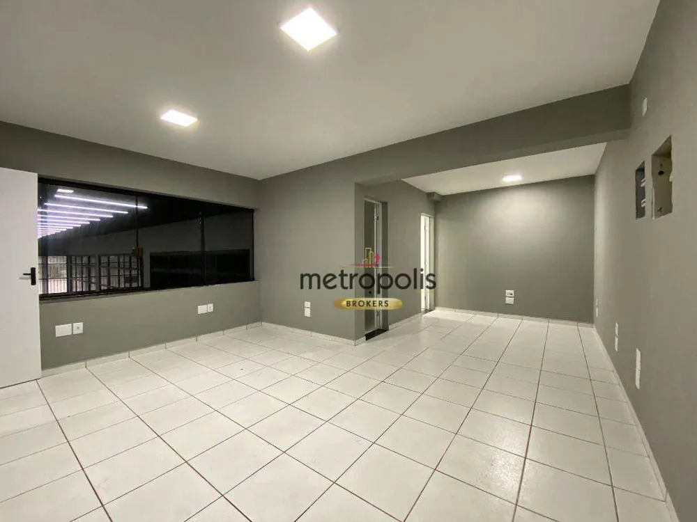 Prédio Inteiro, 429 m² - Foto 7