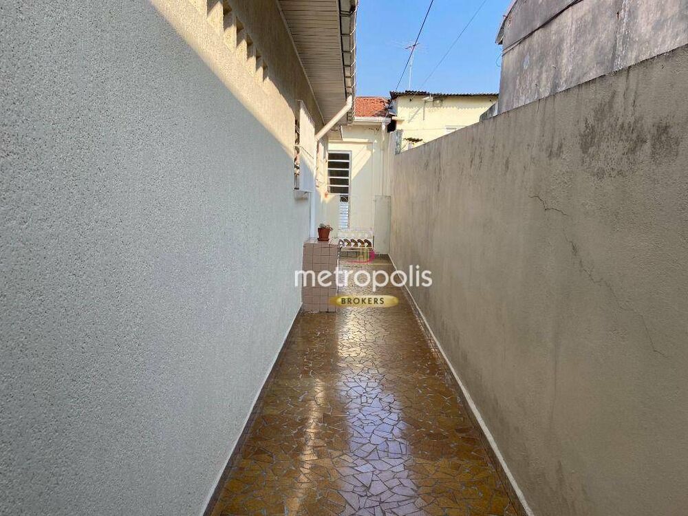 Casa à venda com 3 quartos, 186m² - Foto 14