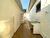 Casa, 3 quartos, 186 m² - Foto 9