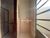 Casa, 3 quartos, 186 m² - Foto 11