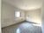 Casa, 3 quartos, 186 m² - Foto 12