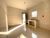 Casa, 3 quartos, 186 m² - Foto 13