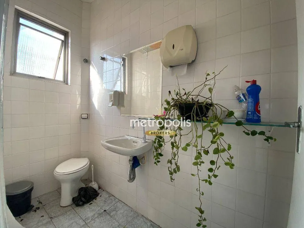 Sala-Conjunto, 32 m² - Foto 3