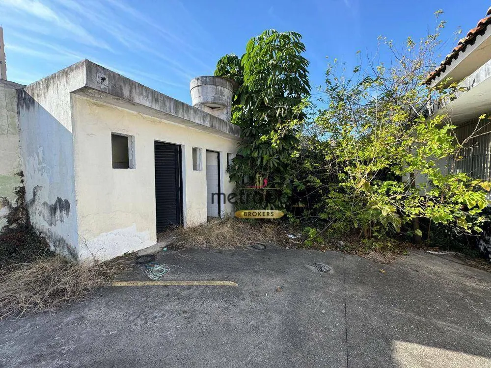 Casa, 700 m² - Foto 3