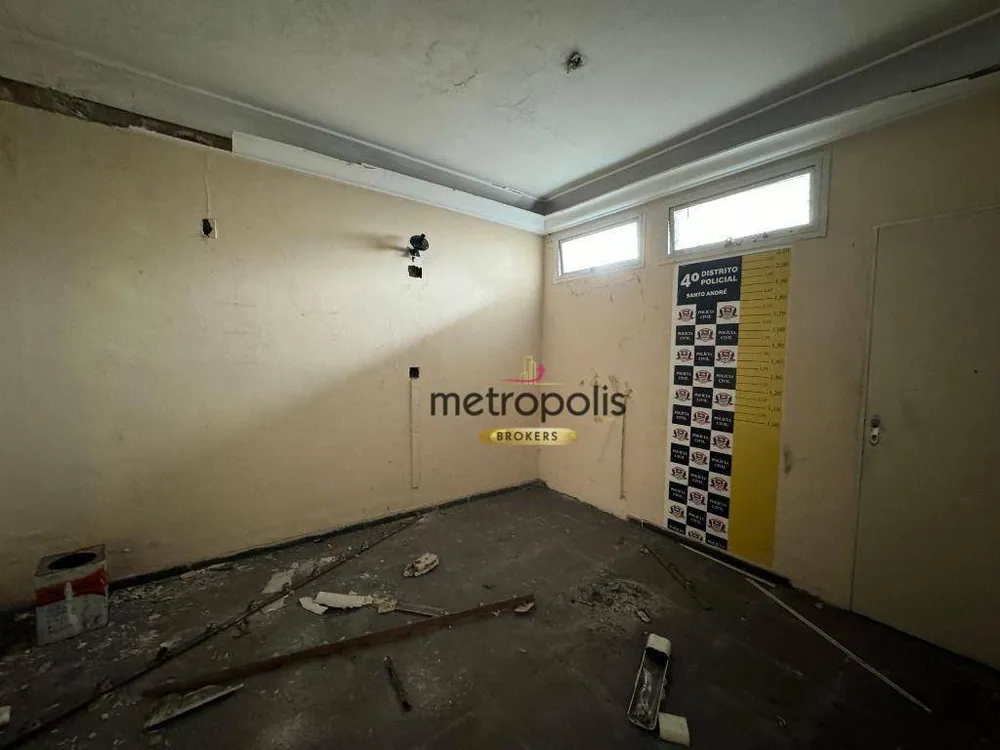 Casa, 700 m² - Foto 8
