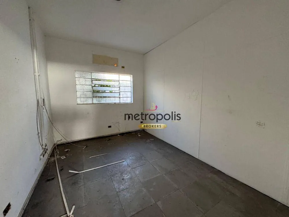 Casa, 700 m² - Foto 7