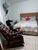 Sobrado, 2 quartos, 103 m² - Foto 2