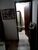 Sobrado, 2 quartos, 103 m² - Foto 4