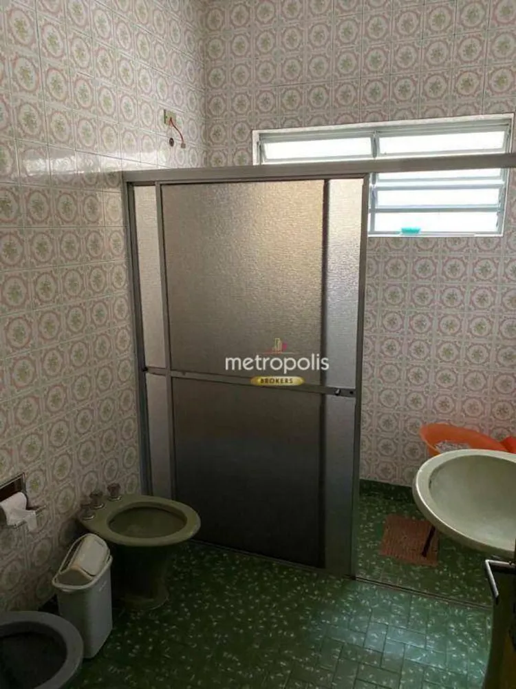 Casa, 2 quartos, 130 m² - Foto 8