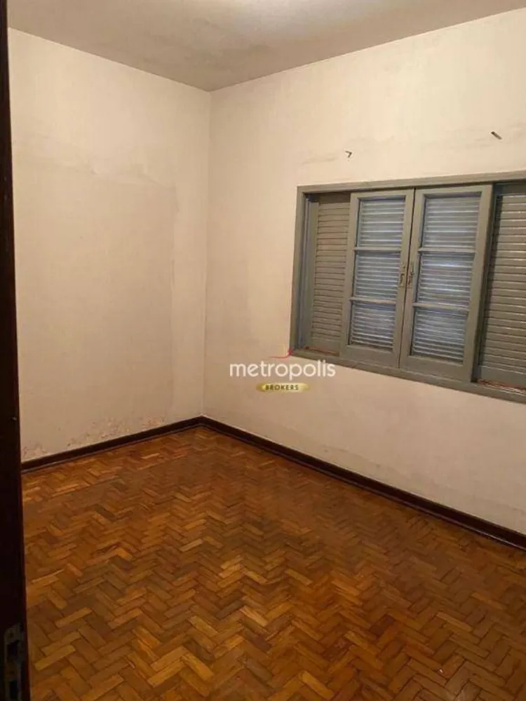 Casa, 2 quartos, 130 m² - Foto 5