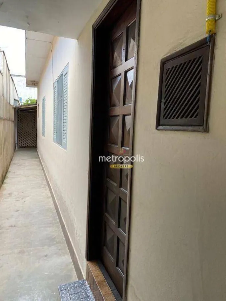 Casa, 2 quartos, 130 m² - Foto 2