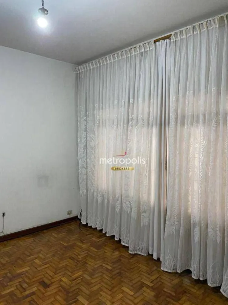 Casa, 2 quartos, 130 m² - Foto 3