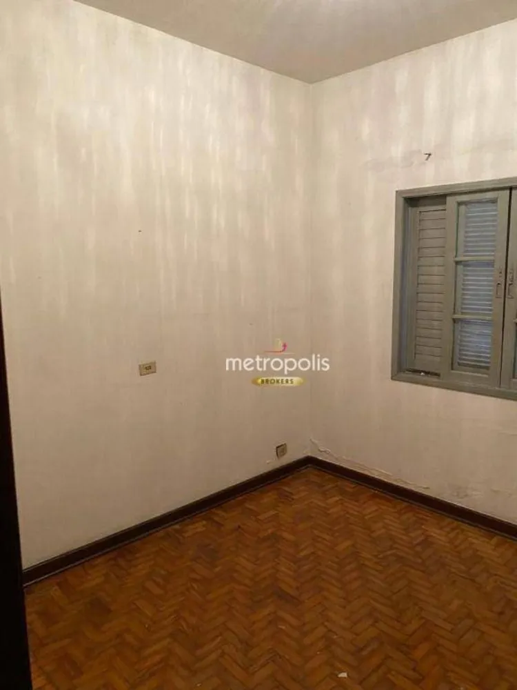 Casa, 2 quartos, 130 m² - Foto 4