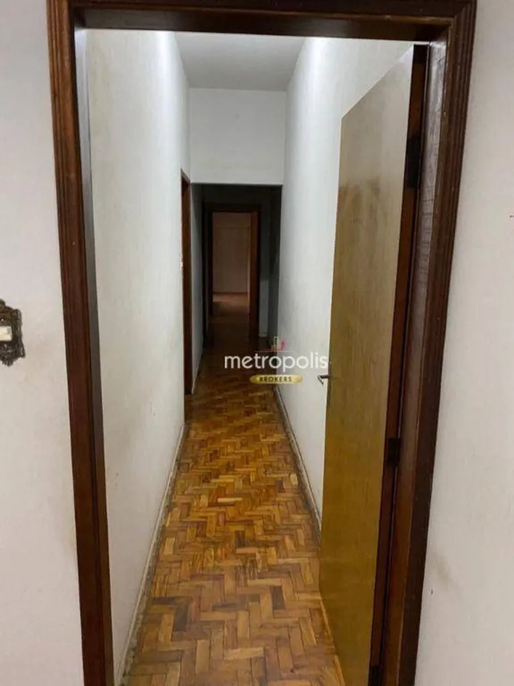 Casa, 2 quartos, 130 m² - Foto 7