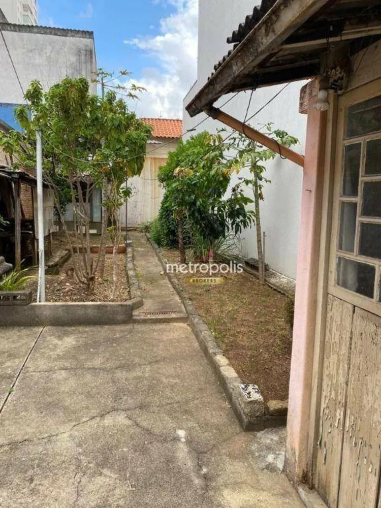 Casa, 2 quartos, 130 m² - Foto 9