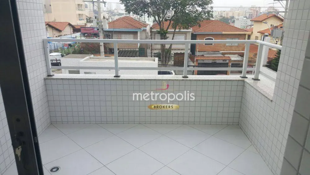 Apartamento, 2 quartos, 62 m² - Foto 2