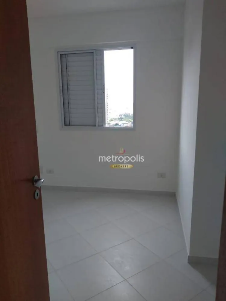 Apartamento, 2 quartos, 62 m² - Foto 6