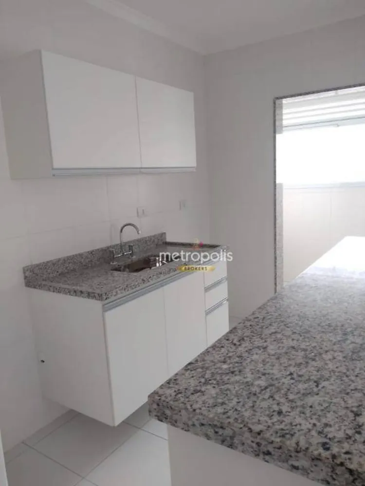 Apartamento, 2 quartos, 62 m² - Foto 9