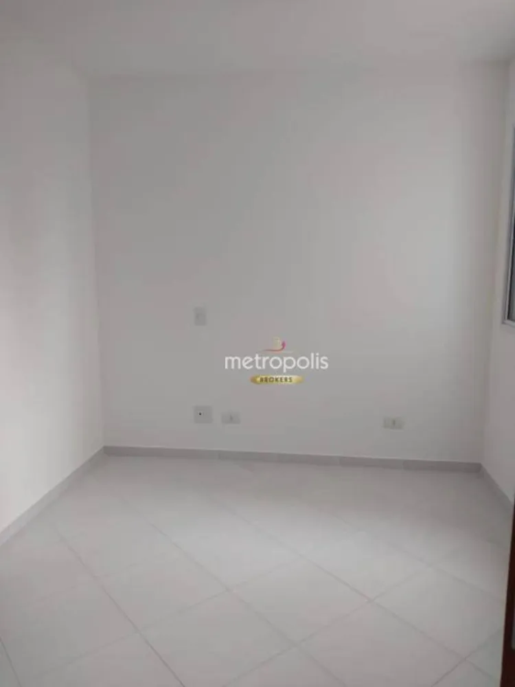 Apartamento, 2 quartos, 62 m² - Foto 7
