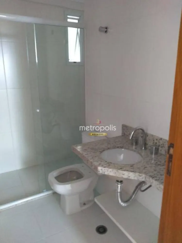 Apartamento, 2 quartos, 62 m² - Foto 4