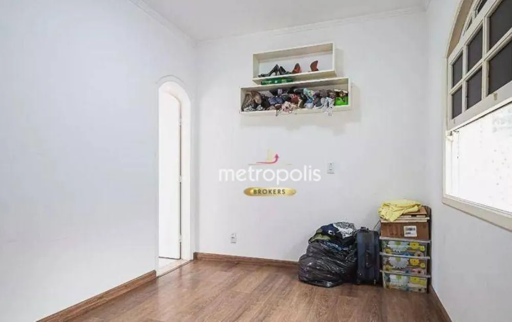 Sobrado, 5 quartos, 311 m² - Foto 10