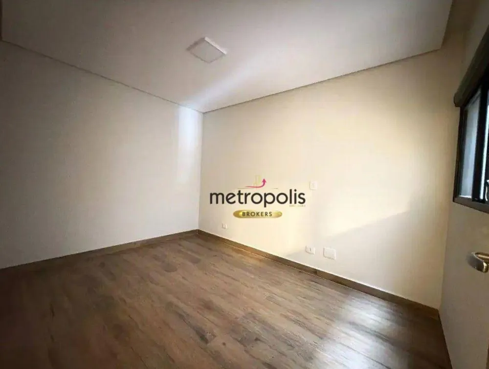 Sobrado, 3 quartos, 134 m² - Foto 9