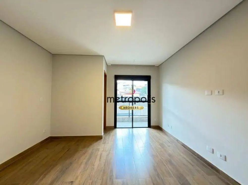 Sobrado, 3 quartos, 134 m² - Foto 7