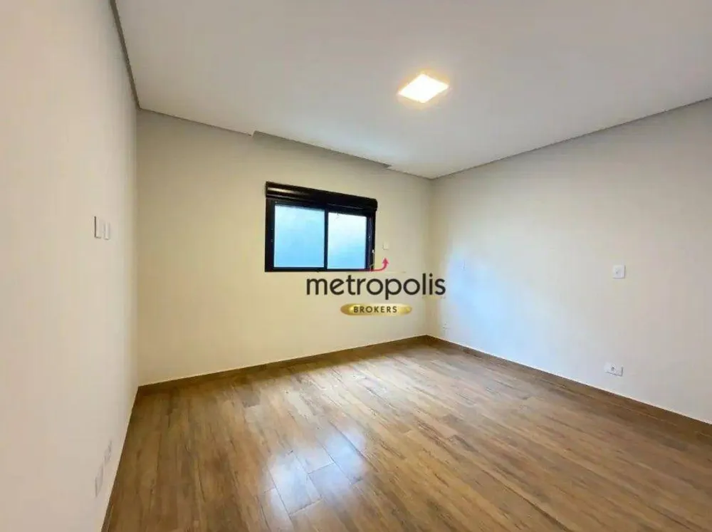 Sobrado, 3 quartos, 134 m² - Foto 10