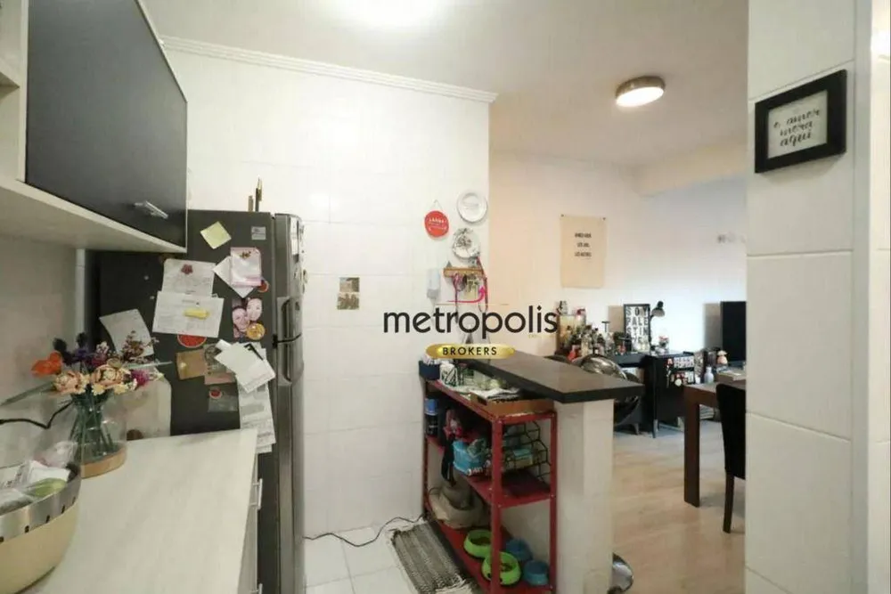 Cobertura, 2 quartos, 140 m² - Foto 6