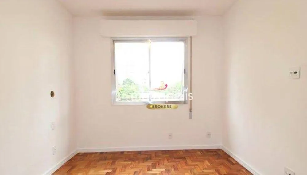 Apartamento, 2 quartos, 97 m² - Foto 6