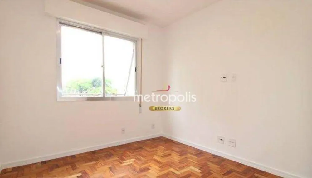 Apartamento, 2 quartos, 97 m² - Foto 1