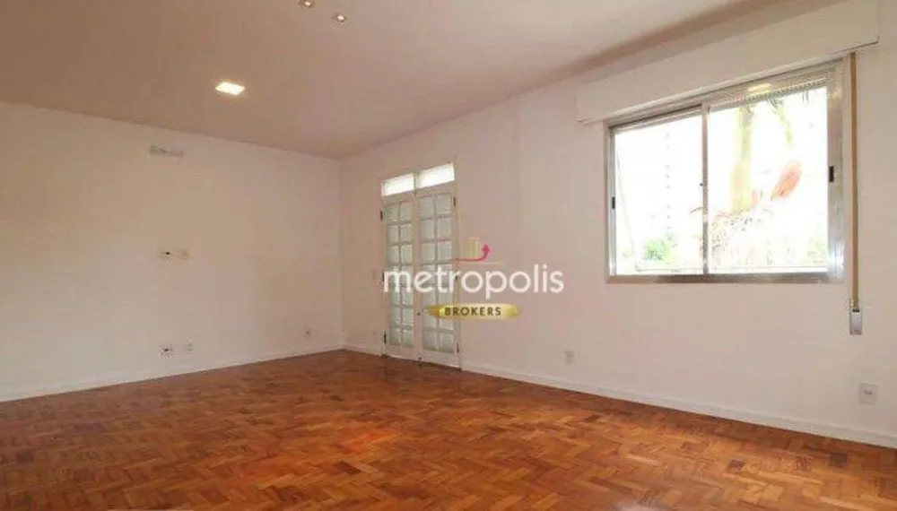 Apartamento, 2 quartos, 97 m² - Foto 5