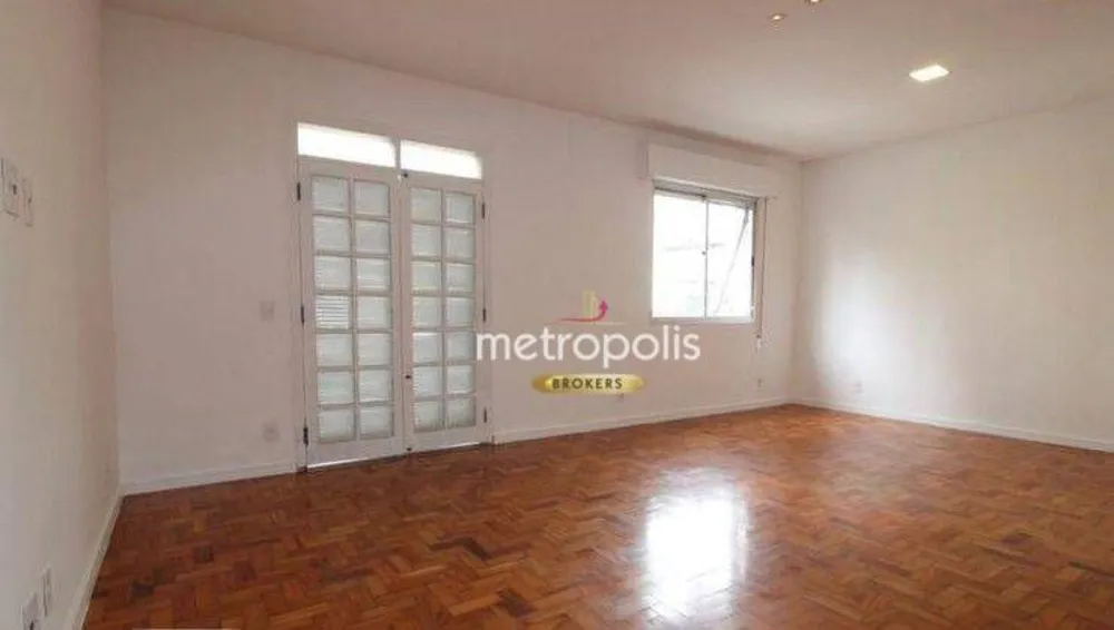 Apartamento, 2 quartos, 97 m² - Foto 6